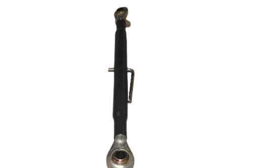 TOPLING HIDRAULIKE IMT560