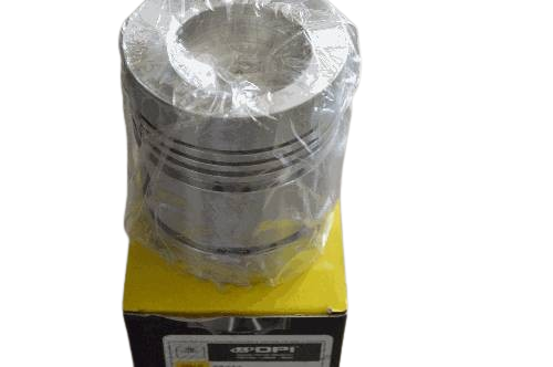 KLIP MOTORA R65