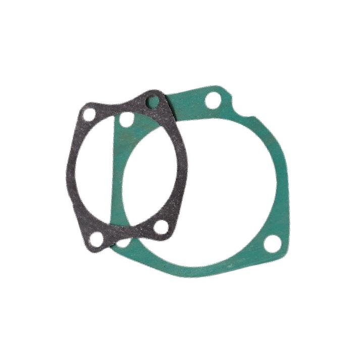 DIHTUNG VODENE PUMPE 533/539