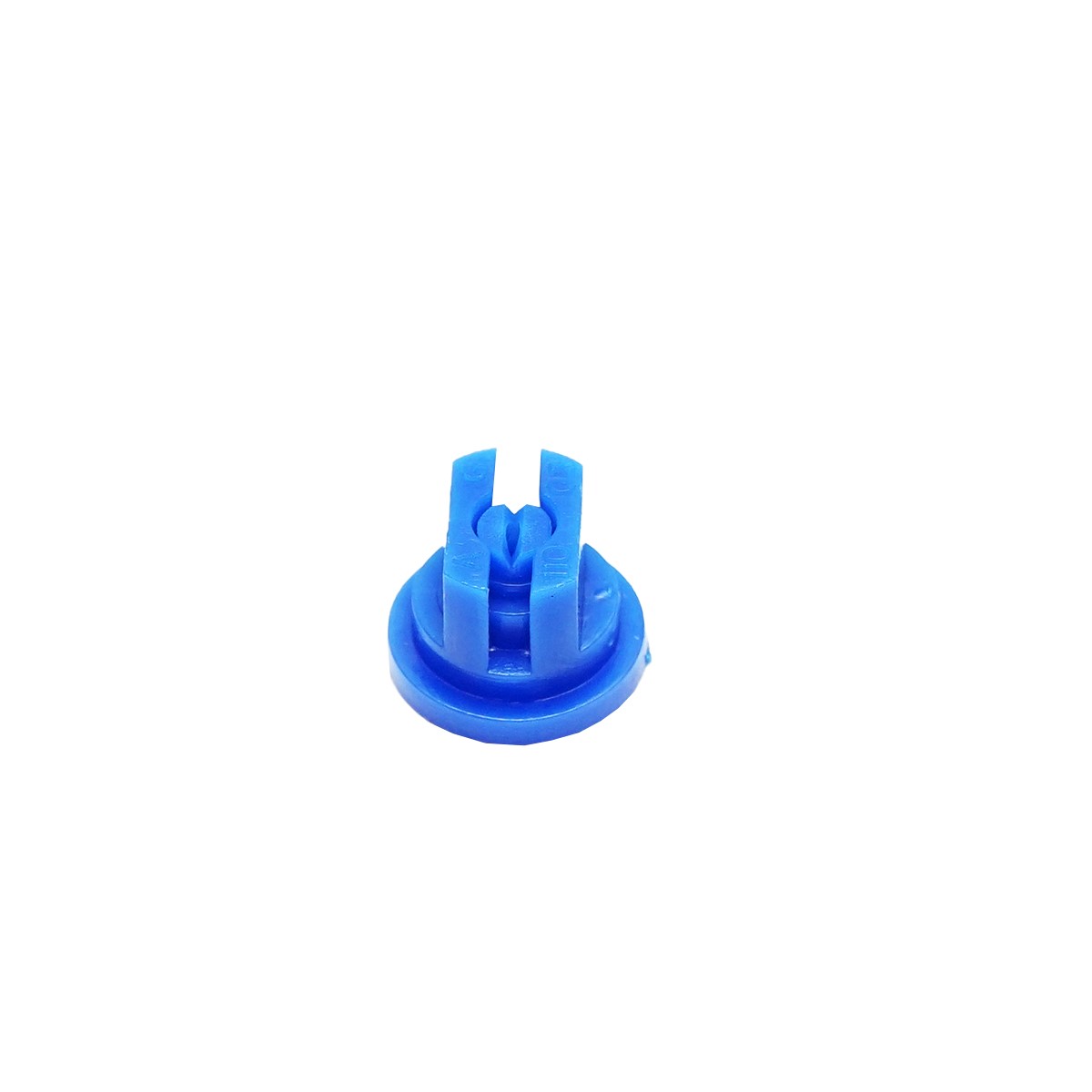 DIZNA PVC 11003