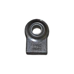 NASTAVAK POLUGE IMT539