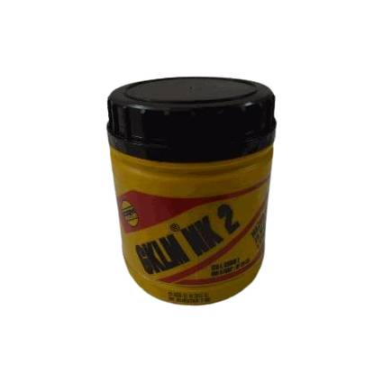 GRAFITNA MAST GKLM FAM 0.8KG