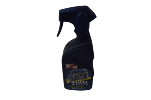 ODMAŠĆIVAČ MOTORA 750ML