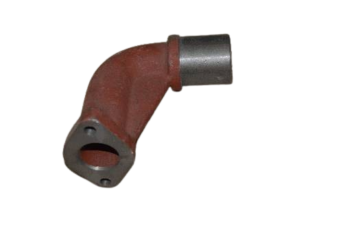 KOLJENO AUSPUHA IMT 533