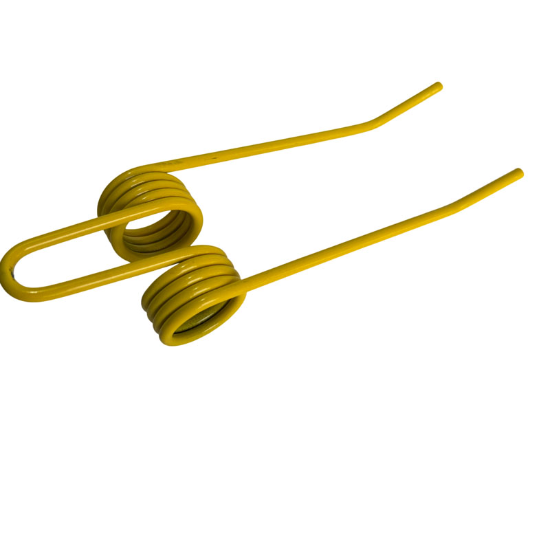 ŽICA PRESE NEW HOLLAND UŽA