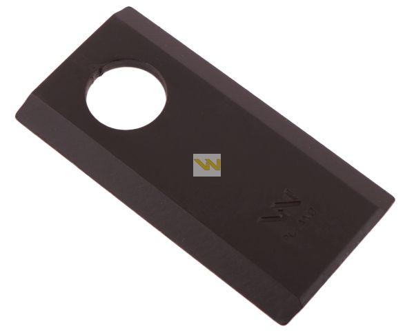 NOŽ ROTO KOSE IMT WARINSKI OEM