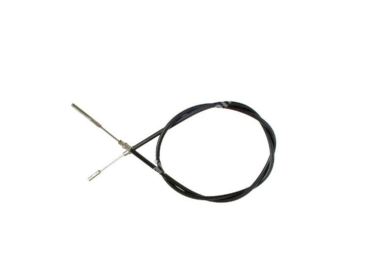 SAJLA KVAČILA MAESTRAL