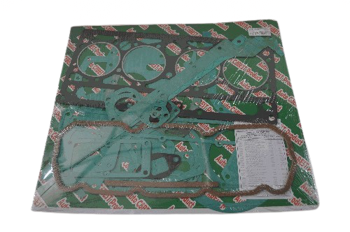 Garnitura dihtunga DM-34 Cobest