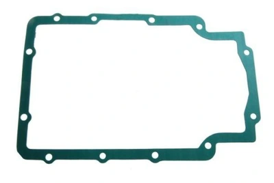 DIHTUNG KARTERA URSUS C-330