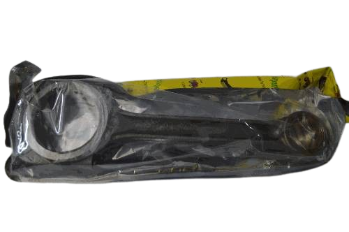 KLIPNJAČA M33 539 SIMPSON