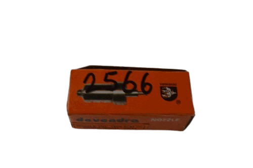 ULOŽAK DIZNE 6743 R65 DEVENDRA