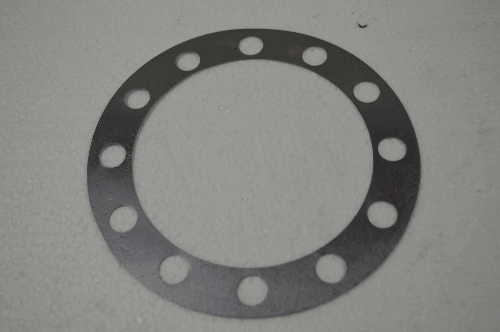 ODSTOJNIK POLUOSOVINE TANJI