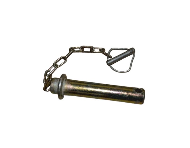 BOLCN TOPLINGA IMT560 SA LANCEM