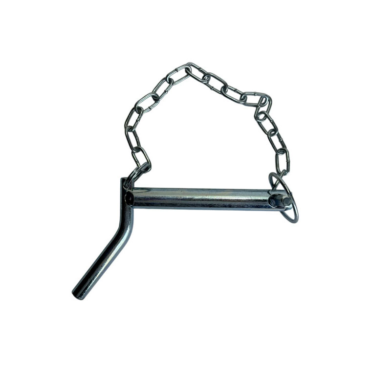 BOLCN TOPLINGA IMT560 SA LANCEM