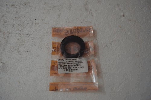 ODSTOJNIK RUKAVCA GUM IND