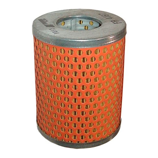 FILTER GORIVA IMT533 GRUBI SAMPIYON