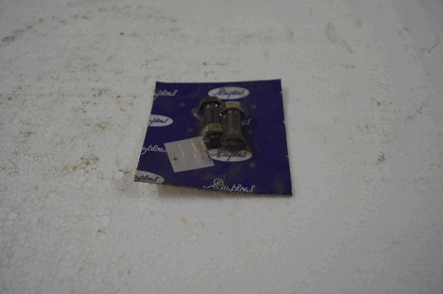 MATICA I VIJAK POTISNE PLOČE