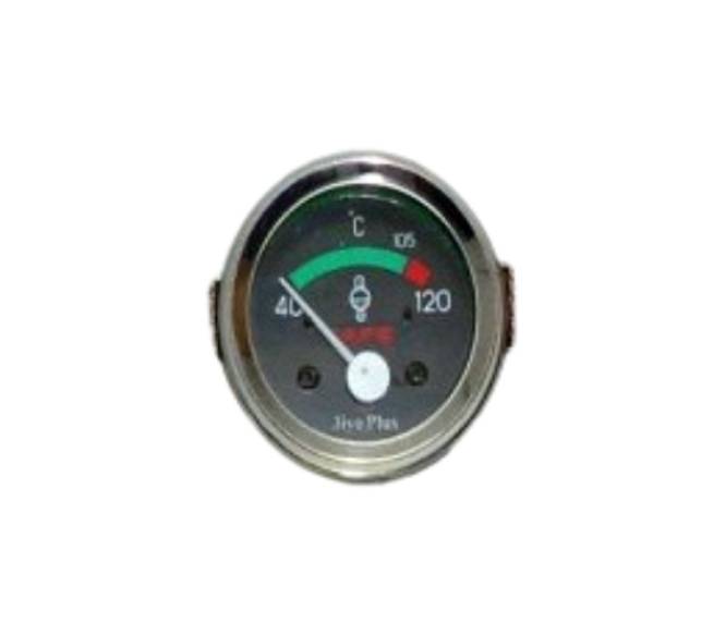 TERMOMETAR - SAT TEMPERATURE ELEKTRONSKI MASSEY FERGUSON TAFE