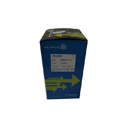 HILZNE M33 IPL