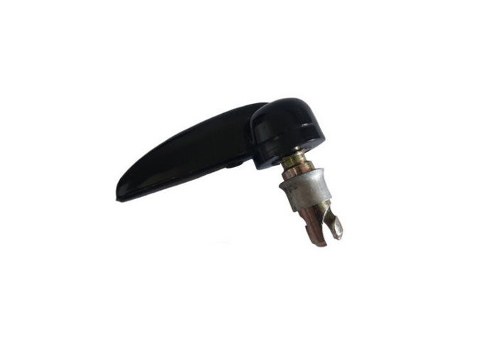 ZAKAČKA HAUBE IMT 533/539