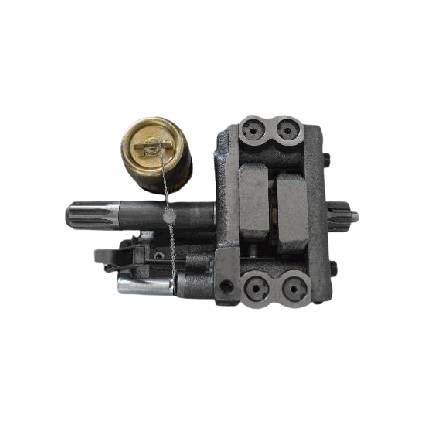 PUMPA HIDRAULIKE 23MM IMT539 KOMPLET