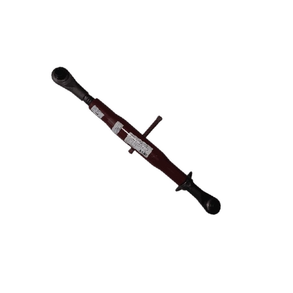 TOPLING IMT 539 FAD