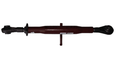 TOPLING IMT560 577 FAD