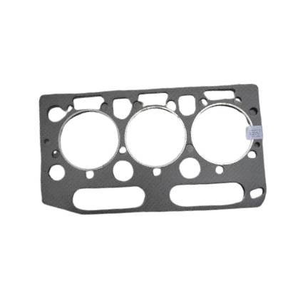 DIHTUNG GLAVE IMT 533