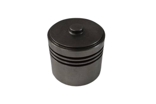 KLIP HIDRAULIKE 83MM IND