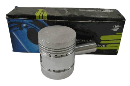 KLIP M33 STD IPL