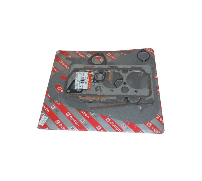 GARNITURA DIHTUNGA IMT 533 DYNA