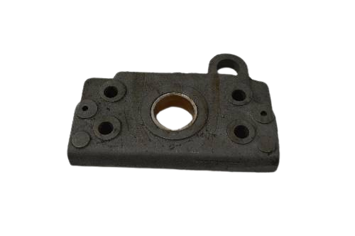 POKLOPAC HP PREDNJI 539