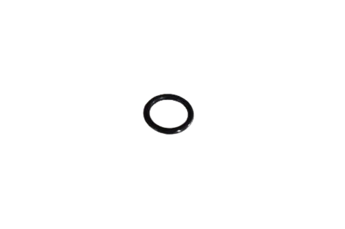 O PRSTEN 20X3.5