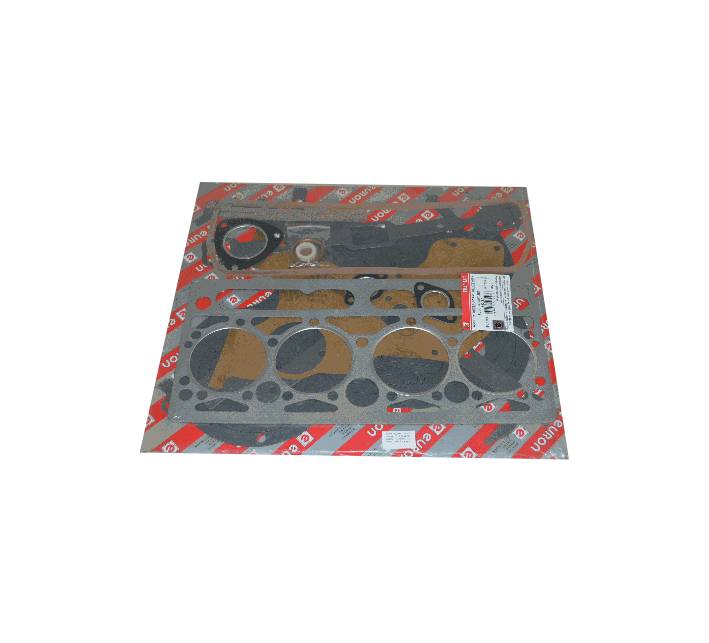 GARNITURA DIHTUNGA IMT 558 DYNA