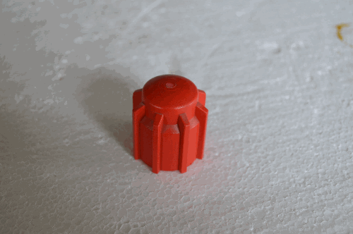 NAVRTKA RAZV 30X2 MOR