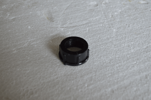 NAVRTKA ANTIKAP VENT NT