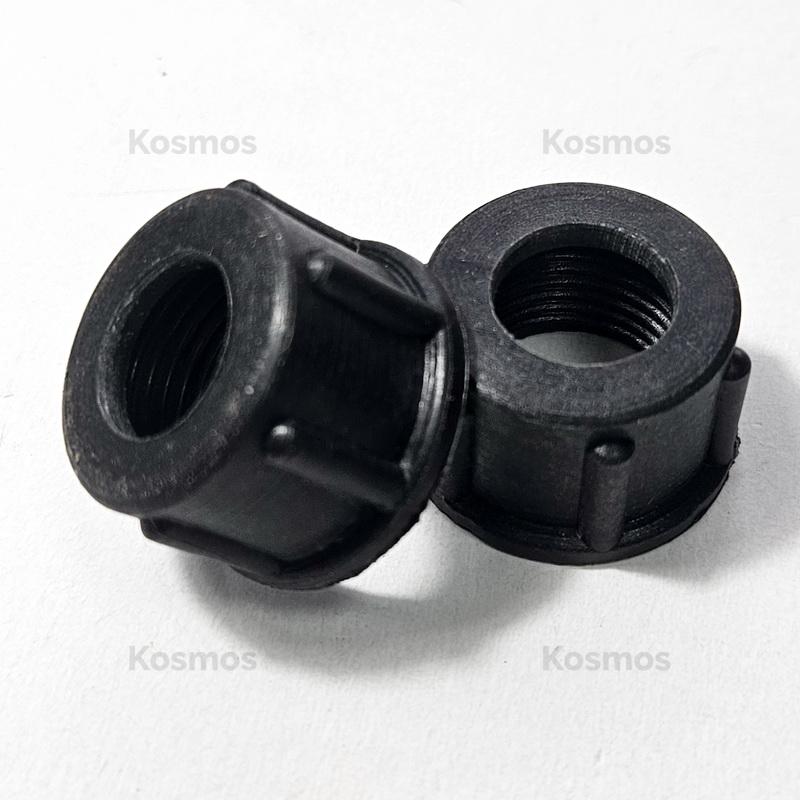 NAVRTKA ANTIKAP VENT NT