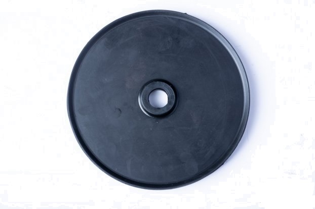 MEMBRANA BOČNA BM105