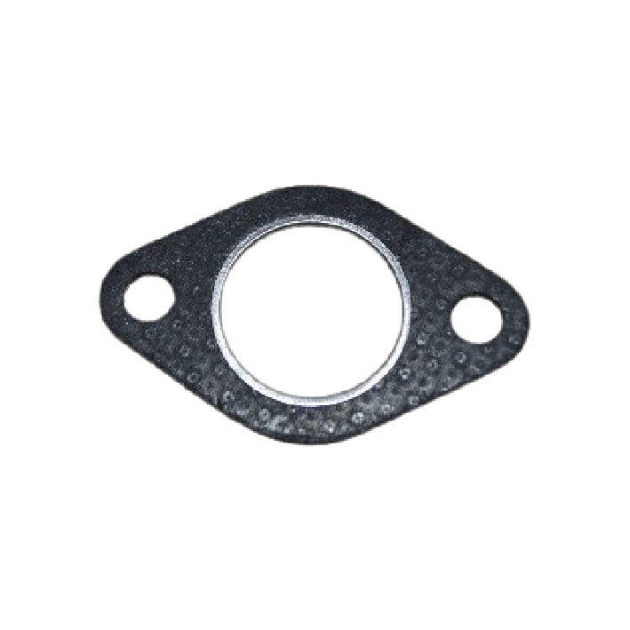 DIHTUNG GRANE IMT539