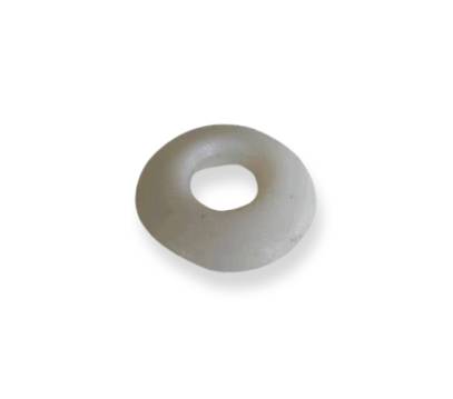 DRŽAČ MEMBRANE PVC BM68