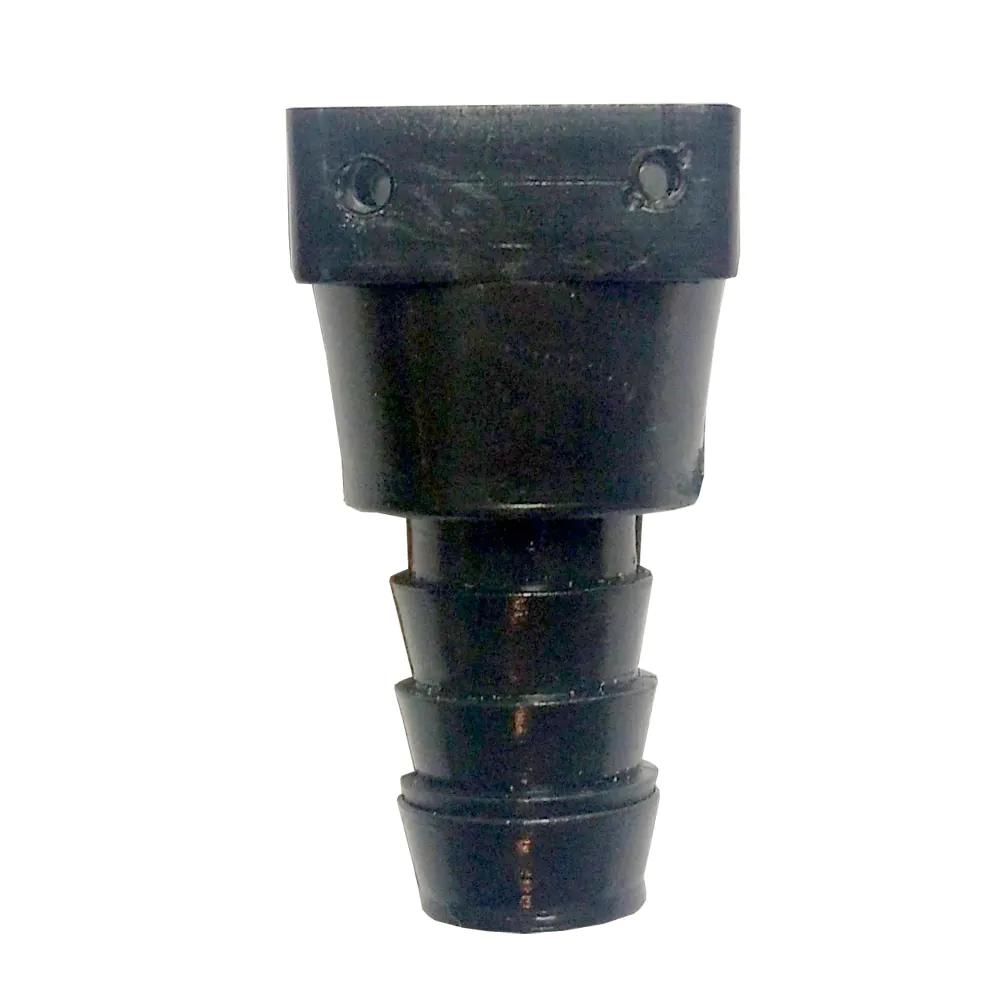 NASTAVAK SLAVINE PVC FI10