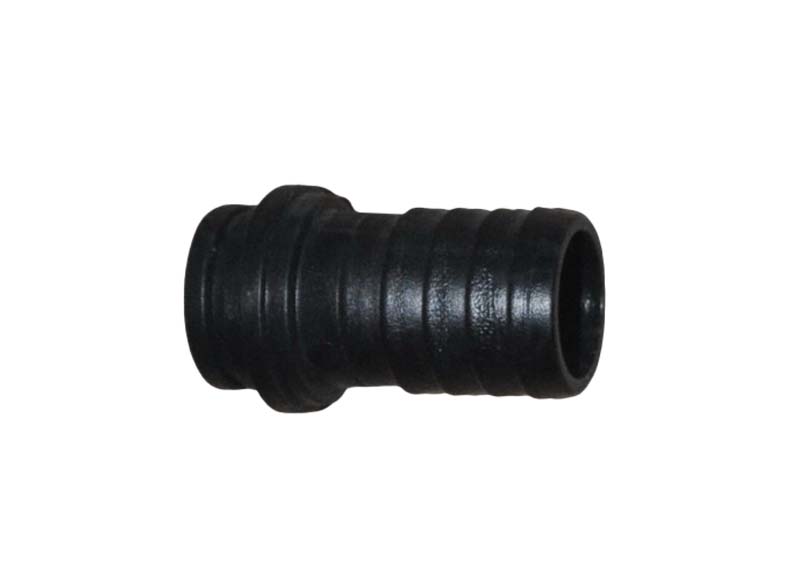 USADNIK FI25 ZA SIFON