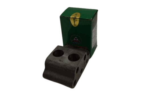 KUĆIŠTE VENTILA 23MM SKLOP ORG