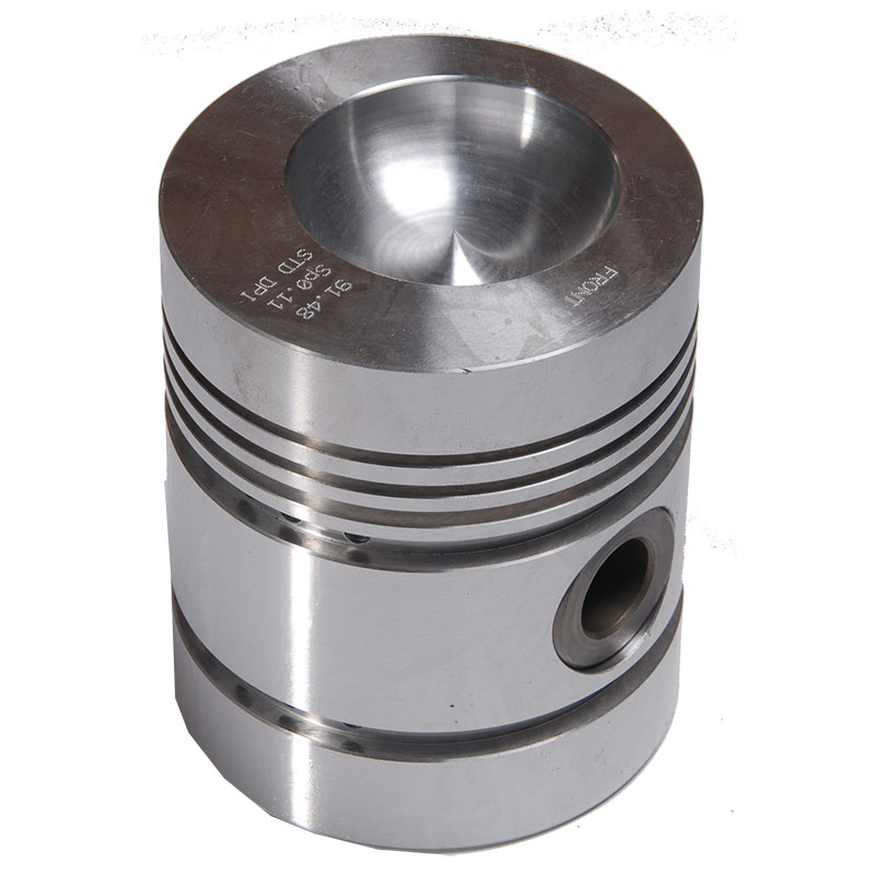 KLIP MOTORA FI 91 IMT