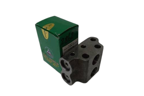KUĆIŠTE VENTILA 25MM SKLOP ORG