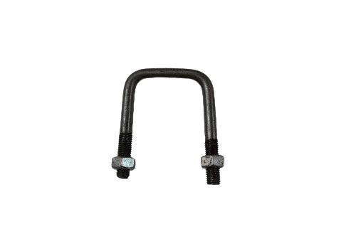 Cug špeditera Luk 60