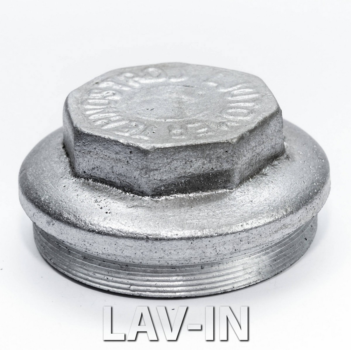 RATKAPNA TOČKA TEHNOSTROJ