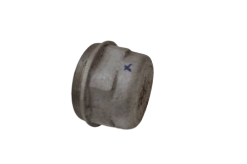 Ratkapna točka Majevica