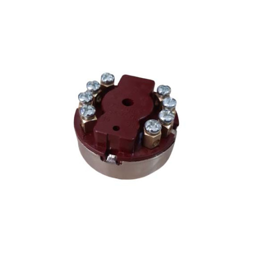 BRAVA KONTAKT SA ŠARAFIĆIMA IMT