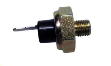 AMPULA ULJA FI 8 M33 IMT 539 AS